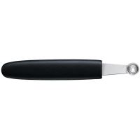 Lingurita Pentru Decorat Ø 10 mm