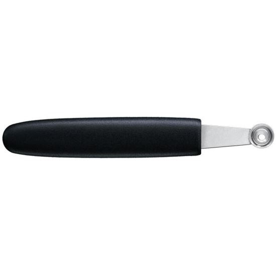 Lingurita Pentru Decorat Ø 10 mm