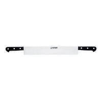 Cutit AU NAIN Special Branza doua manere