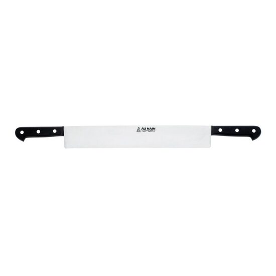 Cutit AU NAIN Special Branza doua manere