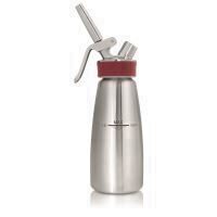 Sifon ISI Profesional Thermo Whip