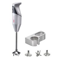 Blender Bamix Gastro 200 White