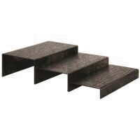 Set de 3 module, scari