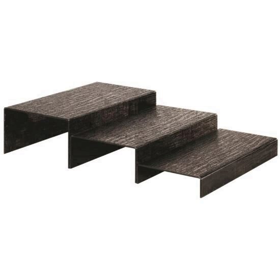 Set de 3 module, scari