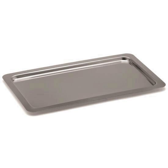 Tava Gastronom GN 1/1