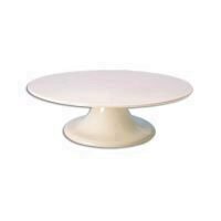 Suport Tort Ø 32 cm