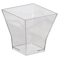 Pahare Cubo 