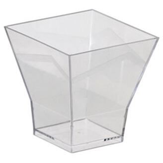 Pahare Cubo 