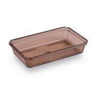 Container Gastronom GN 1/1