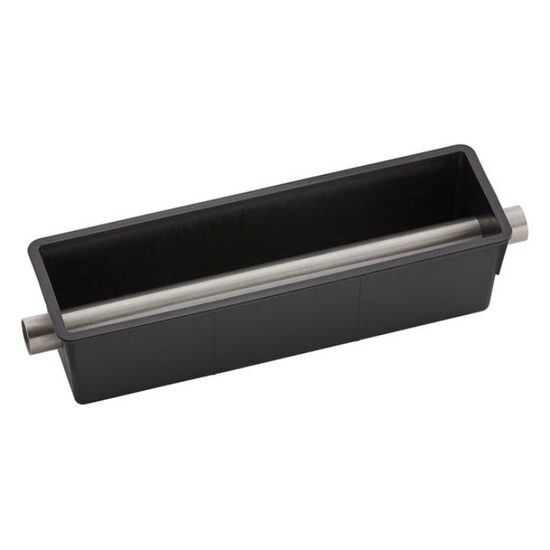 Forma Exoglass Cu Insertie Pentru Prajituri, fara capac