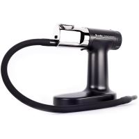 Pistol Pentru Afumat Profesional GSM 700