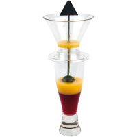Dispozitiv Realizat Cocktail-Uri